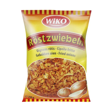 Wiko Röstzwiebeln