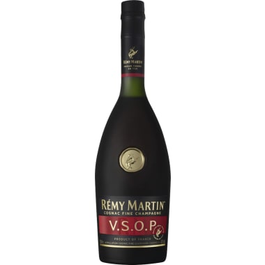 Remy Martin Cognac VSOP 40%