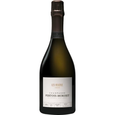 Pertois Moriset Champagne 4 Terroirs (1)