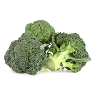 Broccoli 500 gr