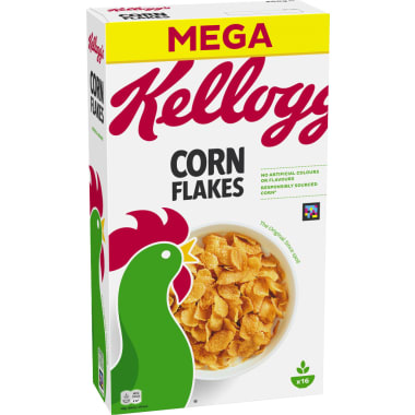 Kellogg's Cornflakes