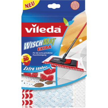 VILEDA Wischmat Extra