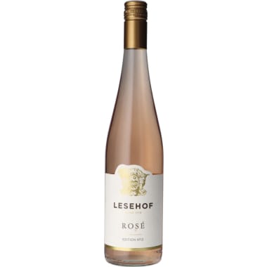 Lesehof Rosé Edition N° 12