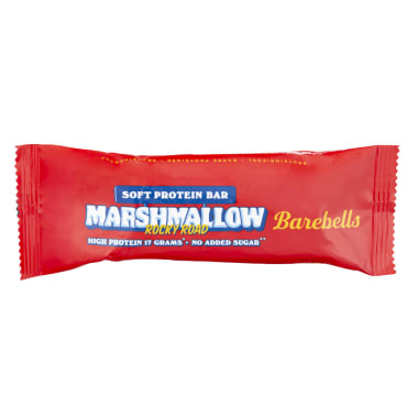 Barebells Marshmallow