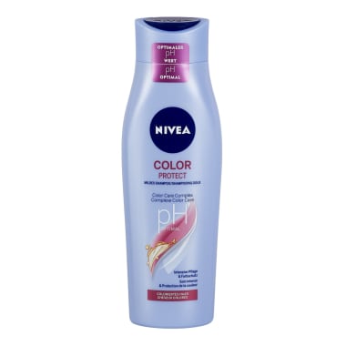 NIVEA Color Schutz Shampoo