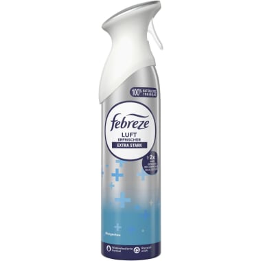 Febreze Lufterfrischer Morgentau