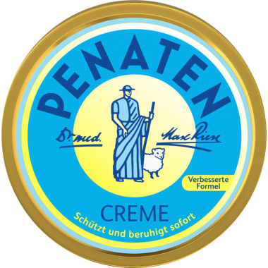 PENATEN Creme