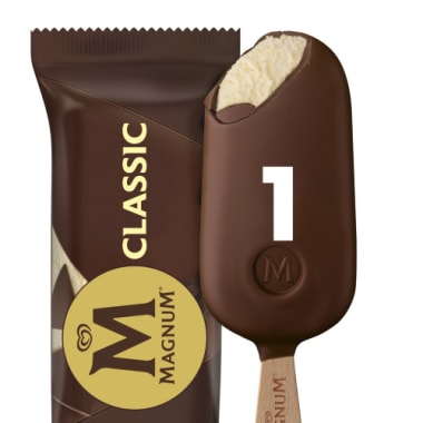 ESKIMO Magnum Classic