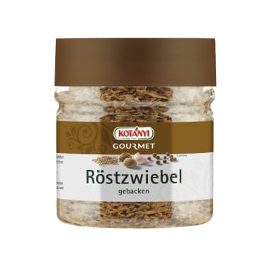 Kotányi Röstzwiebel