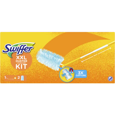 Swiffer Duster Staubmagnet XXL