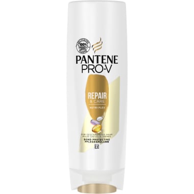 Pantene Repair & Care Pflegespülung