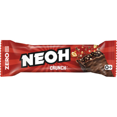 NEOH Chocolate Crunch Riegel