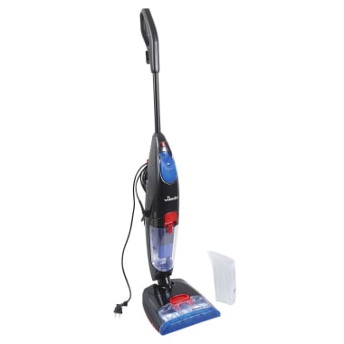 VILEDA JetClean 3 in 1 Bodenreiniger