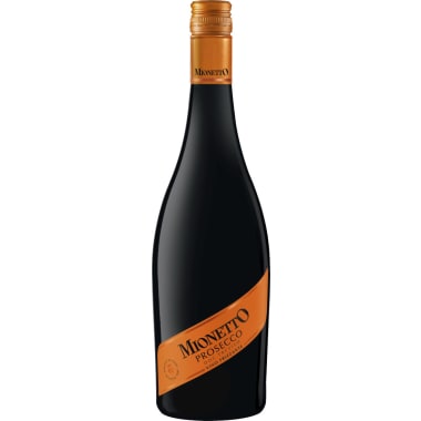 Mionetto Frizzante DOC 0,75 Liter