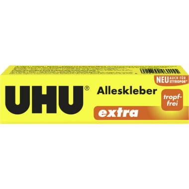 UHU Alleskleber Extra