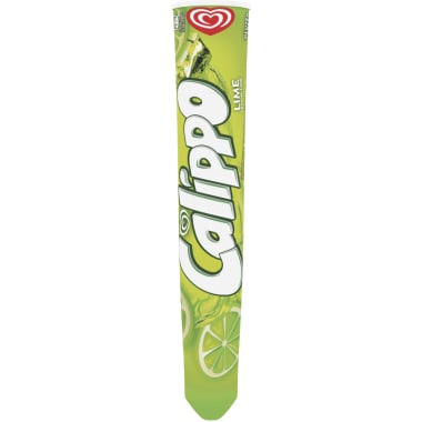 ESKIMO Calippo Lime