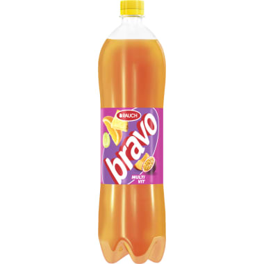 Rauch Bravo ACE 1,5 Liter