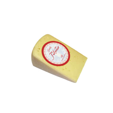 Vorarlberg Milch eGen Ländle Tilsiter 50%