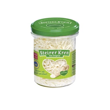Steirer Kren Das Original