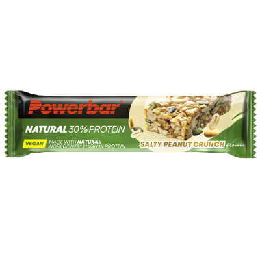 Powerbar Natural Protein Salty Peanut