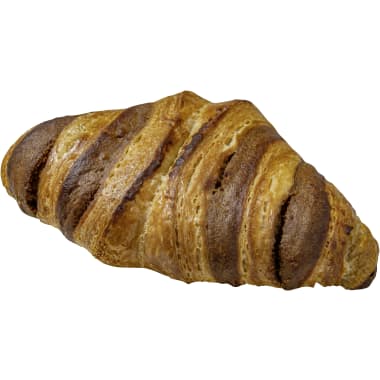 Bäckerei Therese Mölk ZIMTHÖRNCHEN