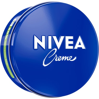 Nivea Creme Dose 250ml