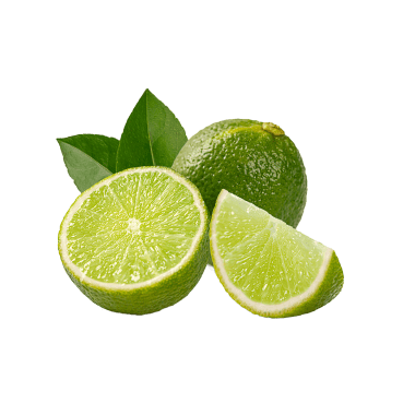 M-BIO Bio Limetten Netz