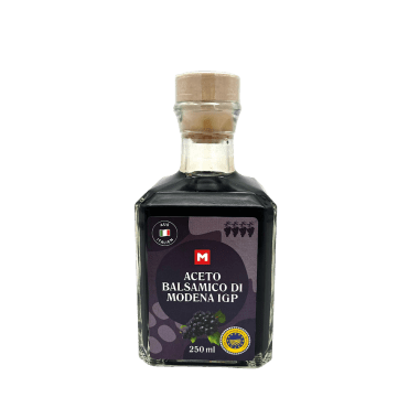 M Aceto Balsamico
