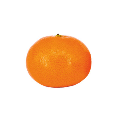 M Satsumas Netz
