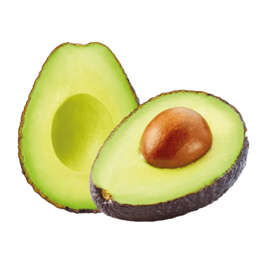 M-BIO BIO Avocados 2er Tasse