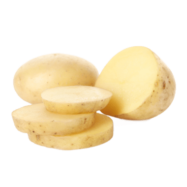 M-BIO Bio Kartoffelbeutel