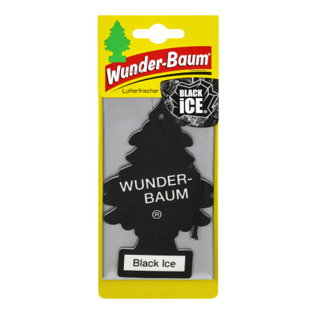 Wunder-Baum Black Classic online kaufen