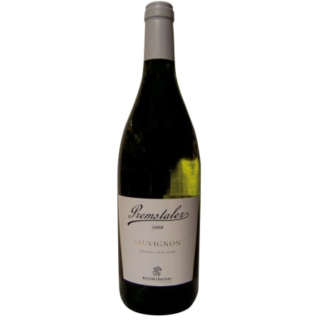 Sauvignon Stern
