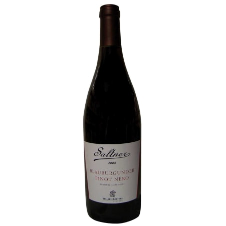 Pinot Noir Saltner
