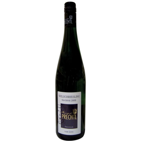 Prechtl Welschriesling
