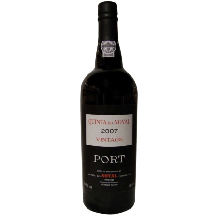 Noval Vintage Port