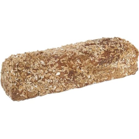 Bio Dinkelvollkornbrot