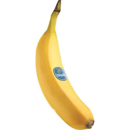 Chiquita Banane ca. 1 Stück