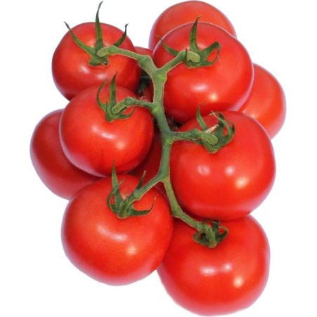 ***** Rispentomaten ca. 500 gr