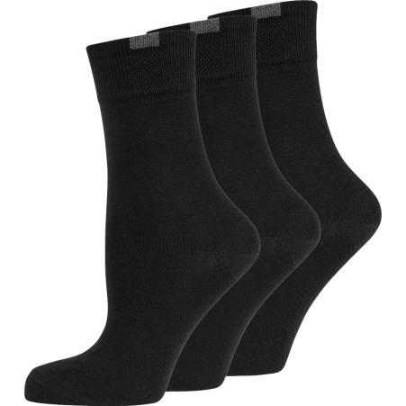 Nur Die Damen Passt Perfekt Socken