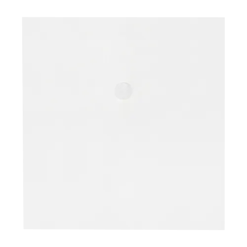 18.5"x18.5" Paper Filter Envelope