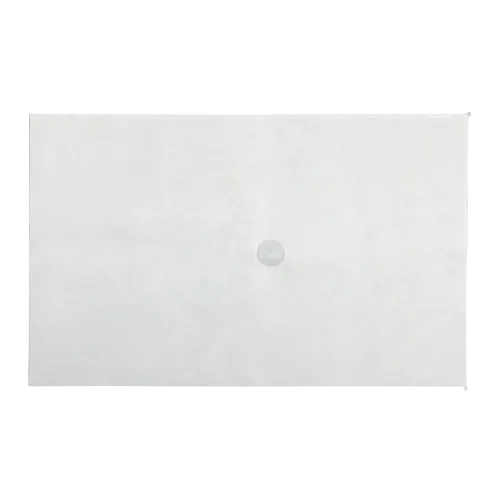 14"x22.25" Non-Woven Filter Envelopes