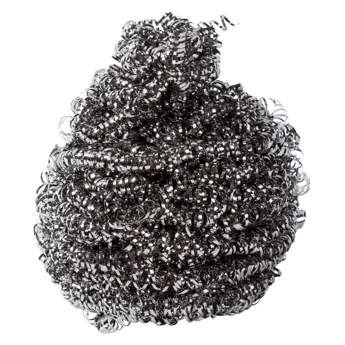 35g Stainless Steel Sponges Bulk Pack