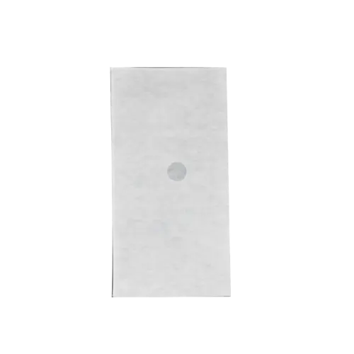 13.75"x20.75" Non-Woven Filter Envelope