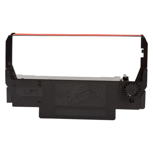 Epson ERC-30 Compatible Ink Ribbon