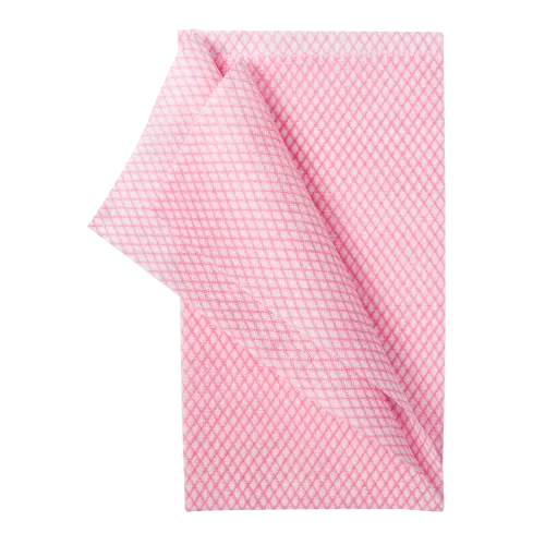 11" x 21.50" Pink Diamond Wipers