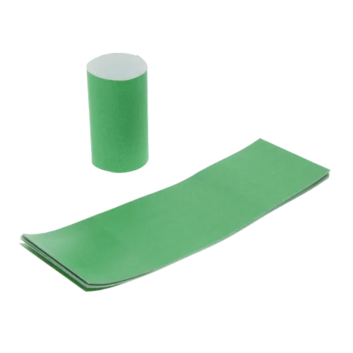 green-paper-napkin-bands-acr