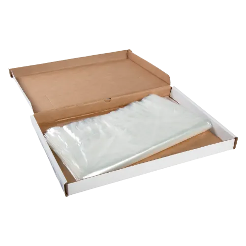 34" x 18" Heat-Resistant Nylon Oven Pan Liners