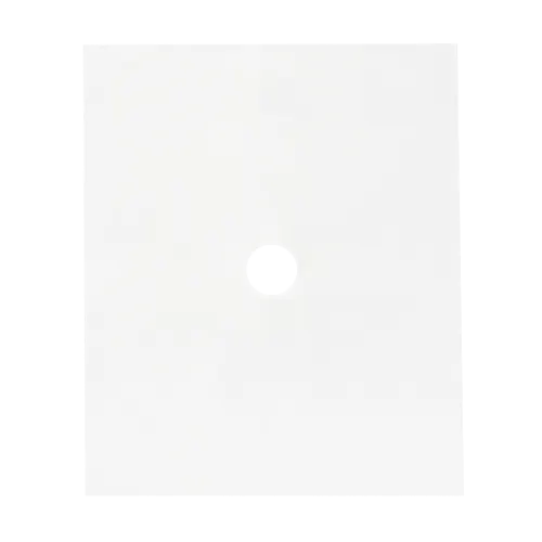 11"x13" Paper Filter Envelope