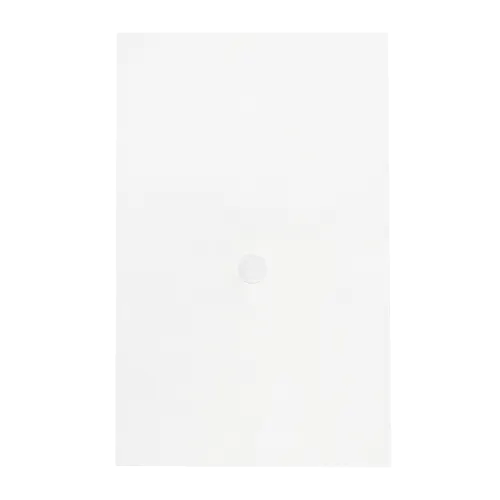 17.5"x18.5" Paper Filter Envelopes